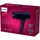 Philips 5000 Series Haartrockner BHD510/00 Blau Metallic