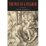 Martino Fine Books The Way of a Pilgrim