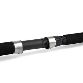 Shimano Fishing Shimano Angelrute, Spinnrute 270 cm)