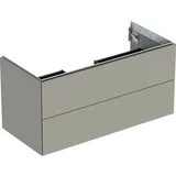 Geberit ONE Waschtischunterschrank 2 L