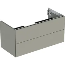 Geberit ONE Waschtischunterschrank 2 L