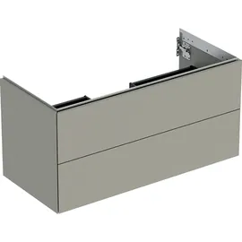 Geberit ONE Waschtischunterschrank 2 L