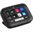 Elgato Stream Deck Neo Black Deck, Schwarz