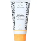 Drunk Elephant Beste No. 9 Jelly Cleanser Make-up Entferner 150 ml