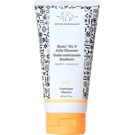 Drunk Elephant Beste No. 9 Jelly Cleanser Make-up Entferner 150 ml