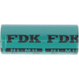 FDK (ehem. Sanyo) HR-4/5AU 4/5A 2150 mAh 1 St.