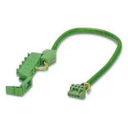 Phoenix Contact 2878476 Adapterkabel IB IL MUX-CAB PSI IBILMUXCABPSI