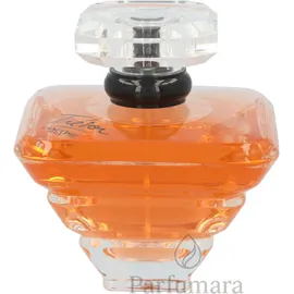 Lancôme Trésor Eau de Parfum 100 ml