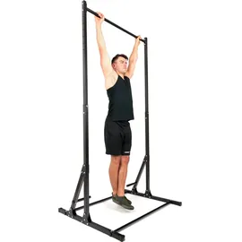 Smartgym stationäre Klimmzugstange SG-13 - SmartGym Fitness Accessories