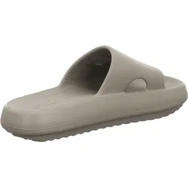 SKECHERS Arch Fit Horizon Pantolette grün