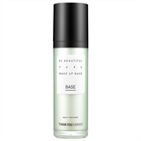 Thank you Farmer Be Beautiful Pure Make Up Base 40 ml