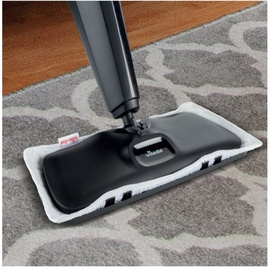 Vileda Steam Plus XXL 168936