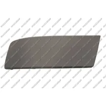 PRASCO Zier-/Schutzleiste, Stoßfänger Premium VG9191246