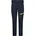 Long 30a1494 Hosen Dark Blue 8 Jahre