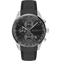 Boss Grand Prix 44 1514224