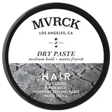 Paul Mitchell MVRCK Dry Paste 85 g