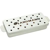 Landmann Räucherbox (13958)