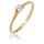 Elli DIAMONDS Eternal Bond 54 RG91736A