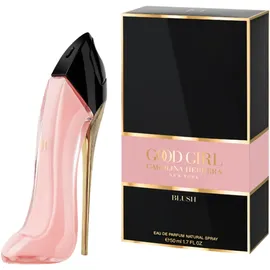 Carolina Herrera Good Girl Blush Eau de Parfum 50 ml