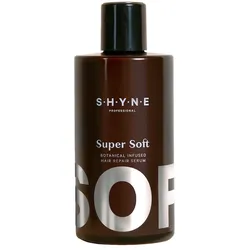 Shyne Super Soft Serum Haaröle & -seren 250 ml Damen