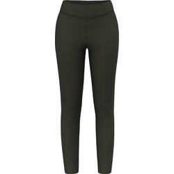 Salewa Fanes AM Tights W dark olive (5280) 34