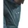 Poc Motion regenjacke blau - Dioptase Blue | S