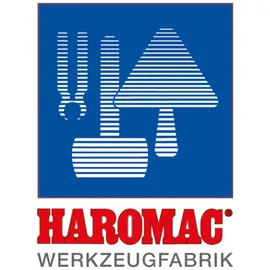 Haromac Fliesenwasch-Set 8-tlg. 490x240x240mm (22l)