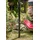 Gre Solarducshce 20 l AR1020P