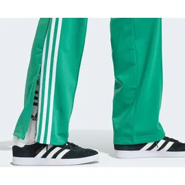 adidas Firebird Classic Jogginghose Grün XS