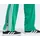 adidas Firebird Classic Jogginghose Grün XS