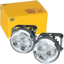 Hella 2PT 009 599-811