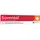 MEDICE Soventol Hydrocortisonacetat 0,25%