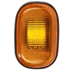 Blinker DEPO 212-1409N-UE