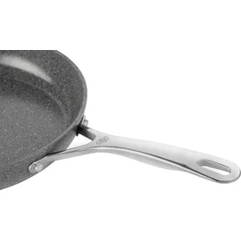 BALLARINI Salina Bratpfanne 20 cm