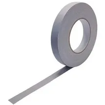 Cellpack Gewebeband grau No.90 50 m x 15 mm 1 St.