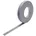grau 50 m x 15 mm 1 St