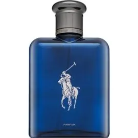 Ralph Lauren Polo Blue Parfum 125 ml