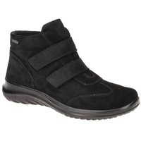 Legero Softboot (2-009575-0000) black
