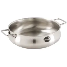 Barazzoni TEGLIA 2 MANICI CM.22 TUMMY BARAZZONI
