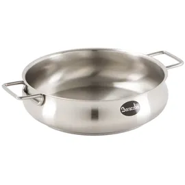 Barazzoni TEGLIA 2 MANICI CM.22 TUMMY BARAZZONI
