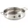 Barazzoni TEGLIA 2 MANICI CM.22 TUMMY BARAZZONI
