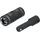 BRILLIANT TOOLS 1/2" 4in1 Kraft-Stecknuss-Satz 2-tlg.