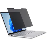 Kensington MagPro Elite Magnetischer Blickschutzfilter für Surface Laptop 15"