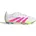 FG/MG Cloud White/Lucid Pink/Lucid Lemon 36 2/3
