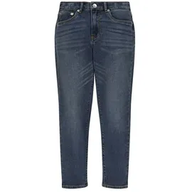 Levi's Levi ́s ® Kids mini mom jeans Hosen - From The Block - 14 Jahre