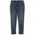Levi's Levi ́s ® Kids mini mom jeans Hosen - From The Block - 14 Jahre