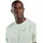 Odlo Zeroweight Engineered Chill-tec Kurzarm-t-shirt - Ambrosia Melange - 2XL