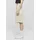 URBAN CLASSICS Cargo Shorts Schwarz 28