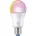 Philips LED-Lampe E