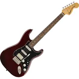 Fender Squier Classic Vibe '70s Stratocaster HSS LRL Walnut